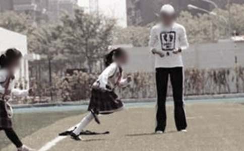 ������ʦ�����ְ���淶��