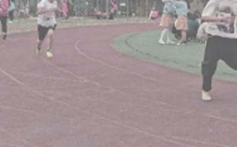 田径训练工作总结9篇