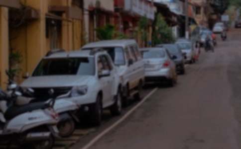 停车场管理协议书(精选15篇)