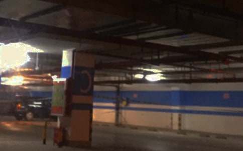 精选停车场协议书三篇