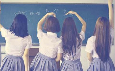 给同学的建议书精选15篇