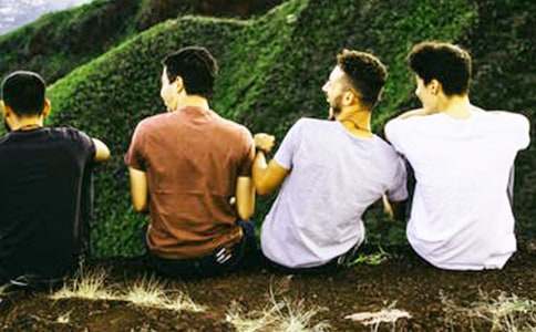 ͬѧ�����뺯���ĺϼ�5ƪ