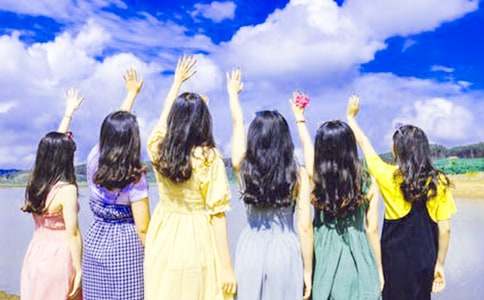 初中生欺负同学的检讨书