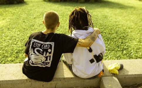 同学会邀请函范文集合7篇