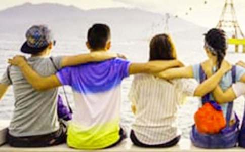 同学会邀请函3篇