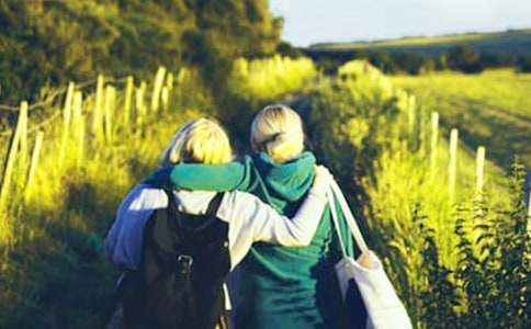 �����š�ͬѧ���뺯ģ�弯��9ƪ