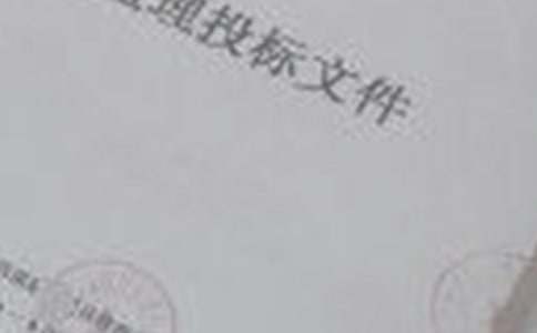 Ͷ���ŵ��ģ��ϼ�7ƪ