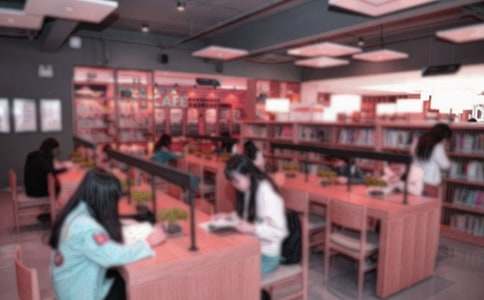 Сѧͼ���ҹ����ƻ�15ƪ�����㣩