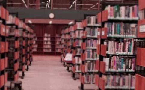 Сѧͼ���ҹ����ܽ�7ƪ