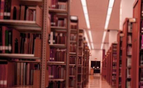 【优】图书出版合同15篇