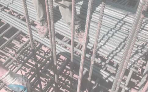 土木工程专业生产实习报告