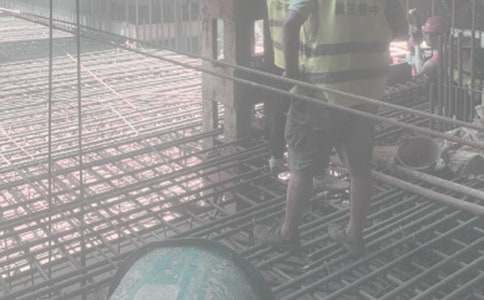 土木工程生产实习报告