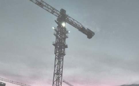 土木工程自荐信范文汇编八篇