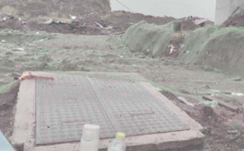 ��ľ�������Ҽ�������10ƪ