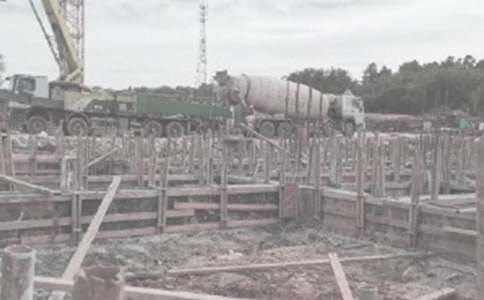 ��ľ����רҵʵϰ����(ͨ��15ƪ)