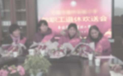 ���������ͬ����