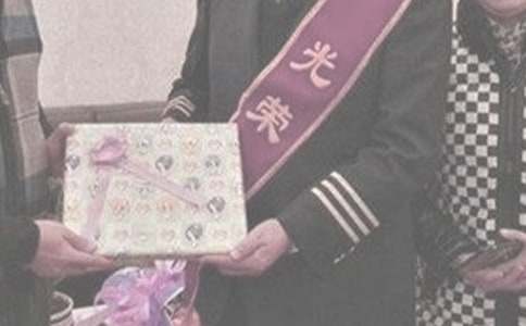 �����ݸɲ�ο���Ż���5ƪ