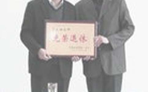 �����ݸɲ�ο���źϼ�6ƪ