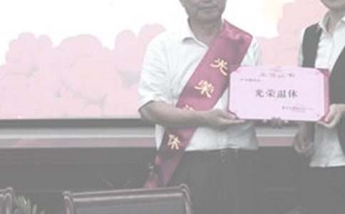 退休人员劳务合同(汇编7篇)