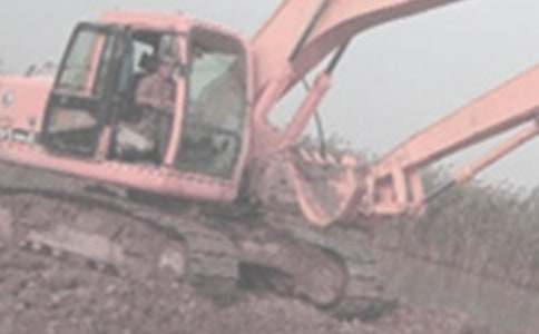 �ھ�����޺�ͬ����������15ƪ��