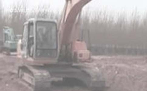 挖掘机租赁合同范本通用15篇