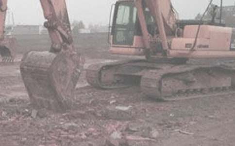 ����ѡ���ھ�����޺�ͬ����