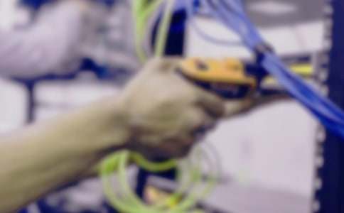 ��������ά�޵ĺ�ͬ����(��ѡ7ƪ)