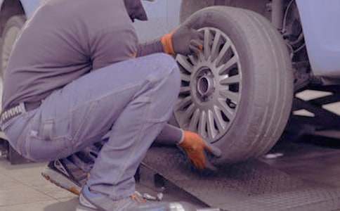 ����ά�޹������չ����ܽ�