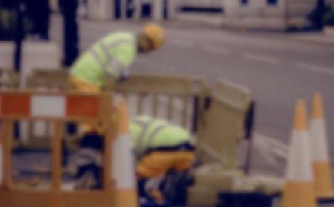 �豸ά�޹����ܽ�(10ƪ)