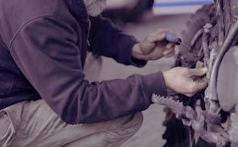 ����ά�����Ҽ���