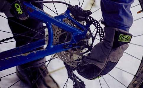 ά�ް��鹤���ܽ�(7ƪ)