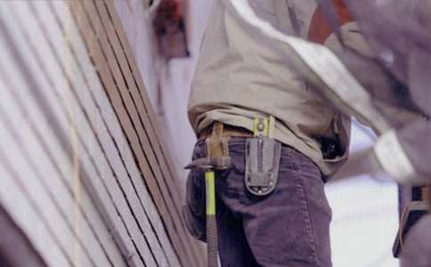 设备维修年度工作总结15篇