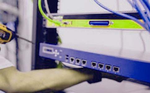 维修班工作总结(合集15篇)