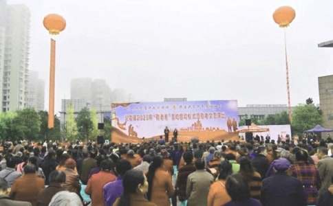 文艺演出合同范本