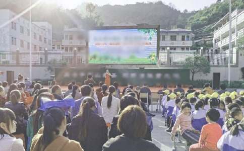 �����ݳ���ͬ