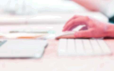 文员个人工作总结(荐)