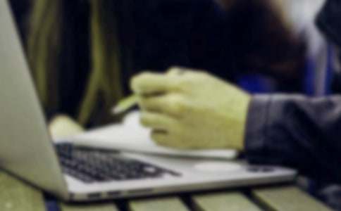 �ɹ���Ա���չ����ܽ�(12ƪ)