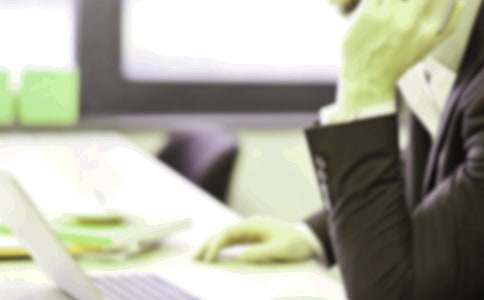 驾校文员工作总结