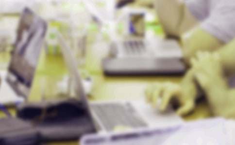 文员总结及工作计划5篇