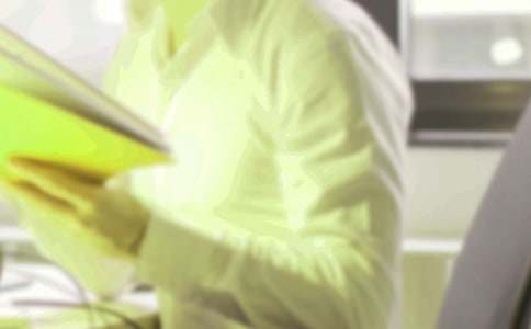 �ֿ���Ա���չ����ܽ�