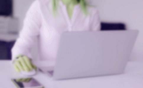 ��Ա�����ڹ����ܽ� (��ѡ)