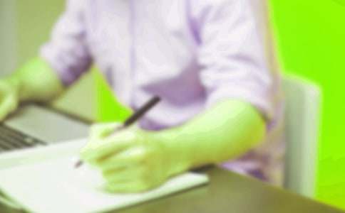 ��˾��Աʵϰ����