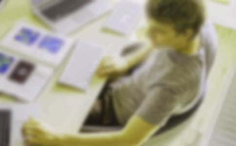 ��Ա����ʵϰ�����ܽ�(ͨ��6ƪ)