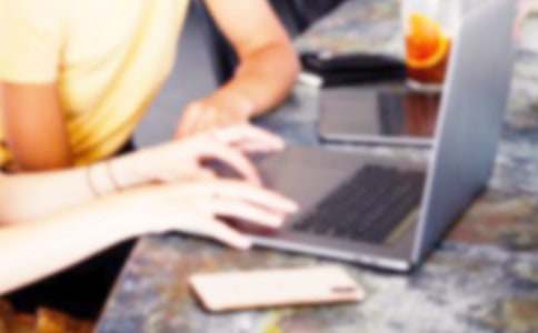 关于毕业生文员实习报告四篇