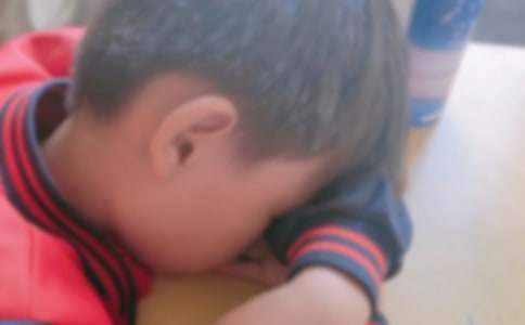 ���ݼ�����(�ϼ�15ƪ)