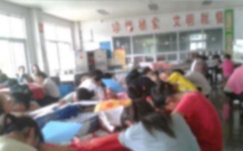 ���ݼ�����