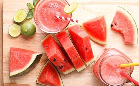 ������ֲ�չ���ͬ