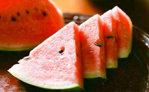 西瓜产销合同范本