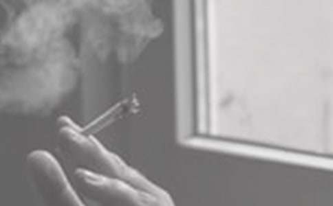 学生吸烟检讨书(合集15篇)