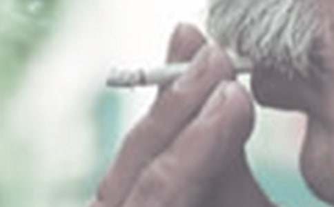 ���̼�������ѡ��15ƪ��